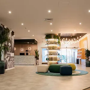 Belstay Milano 4*, Assago Italy