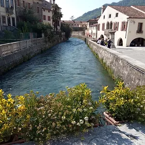 https://casa-diso-2016.hotelinveneto.com