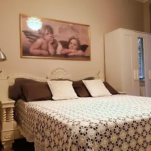 Alfieri Roma
