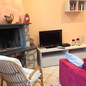 La Casa Di Esse Roma