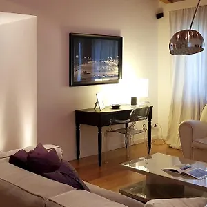 Belmonte 3*, Фавара Италия