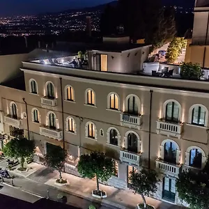 Casa Adele 3*, Taormina Italy