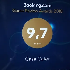 https://casa-cater.it-lombardy.com