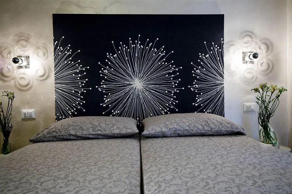 Hotel Domus Diana Roma 2*,