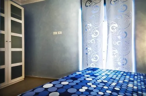 Domus Diana Hotel Róma 2*,  Olaszország
