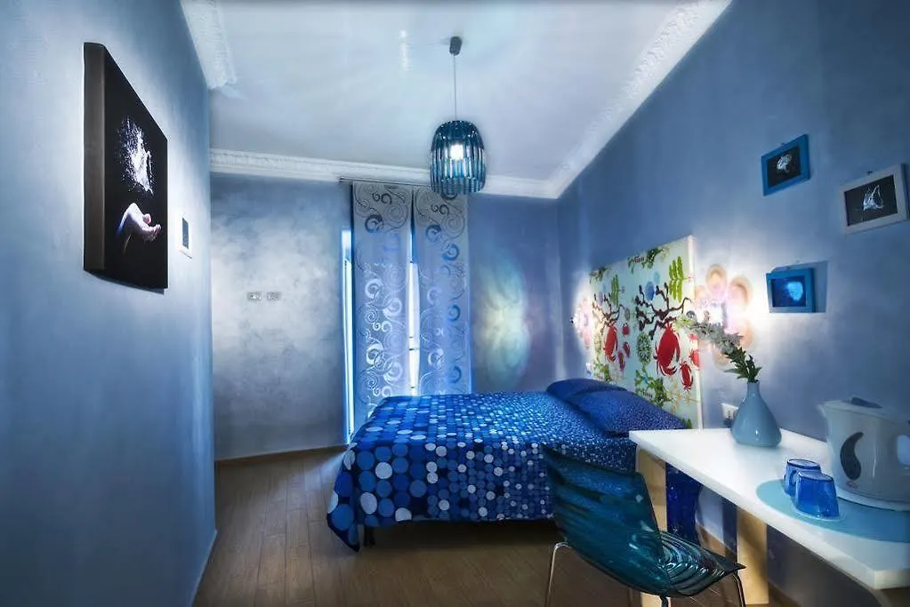Hotel Domus Diana Roma